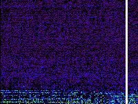No data: 22-23 UT