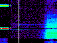 No data: 11-12 UT