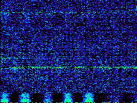 No data: 12-13 UT