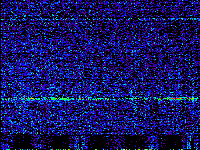 No data: 13-14 UT