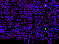 No data: 14-15 UT
