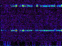 No data: 15-16 UT