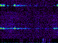 No data: 16-17 UT