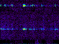 No data: 17-18 UT