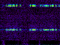 No data: 18-19 UT