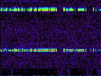 No data: 19-20 UT