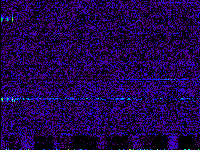 No data: 20-21 UT