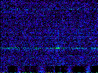 No data: 21-22 UT