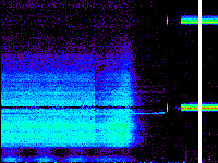 No data: 22-23 UT