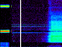 No data: 11-12 UT