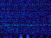 No data: 12-13 UT