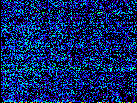 No data: 13-14 UT