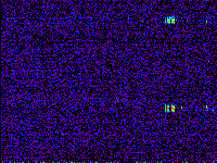 No data: 14-15 UT