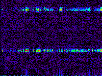 No data: 15-16 UT