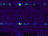 No data: 17-18 UT