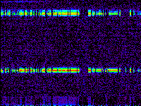 No data: 19-20 UT