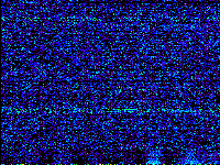 No data: 21-22 UT