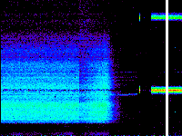 No data: 22-23 UT