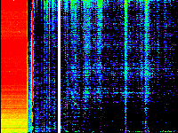 No data: 11-12 UT