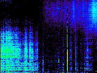 No data: 12-13 UT