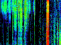 No data: 14-15 UT