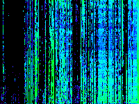 No data: 15-16 UT