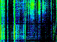 No data: 16-17 UT