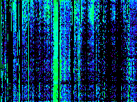 No data: 17-18 UT
