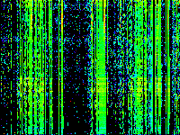 No data: 18-19 UT