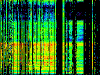 No data: 19-20 UT