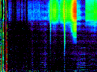 No data: 20-21 UT
