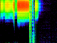 No data: 21-22 UT