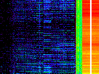 No data: 22-23 UT