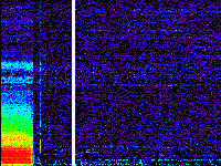 No data: 11-12 UT
