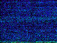 No data: 12-13 UT