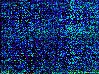 No data: 13-14 UT