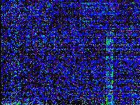 No data: 14-15 UT