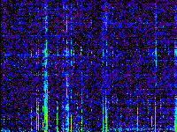 No data: 15-16 UT