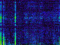 No data: 16-17 UT