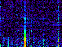 No data: 17-18 UT