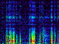 No data: 18-19 UT