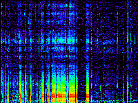 No data: 19-20 UT