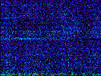 No data: 20-21 UT