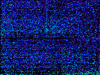 No data: 21-22 UT