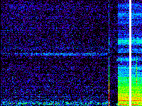 No data: 22-23 UT