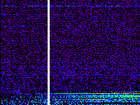 No data: 11-12 UT