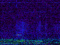 No data: 13-14 UT