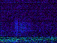 No data: 14-15 UT