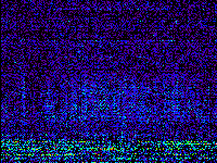 No data: 15-16 UT