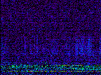 No data: 16-17 UT
